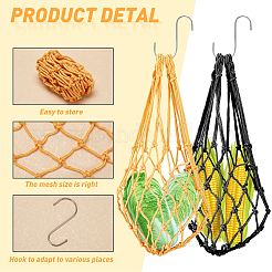 3 Sätze 3 Stil Haustier Produkt-Sets&nbsp;AJEW-GA0002-98