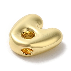 Латунные подвески&nbsp;KK-S391-02G-A