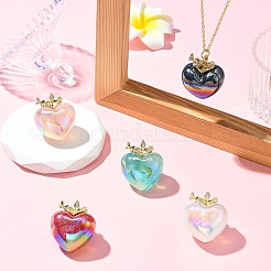 5 шт.&nbsp;RESI-CJ0004-90