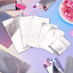 60 шт. 6 прямоугольных пластиковых целлофановых пакета&nbsp;OPC-TA0001-08