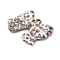 Акриловые подвески X-OACR-S043-06