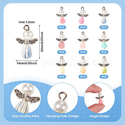 18 шт.&nbsp;FIND-TA0004-23