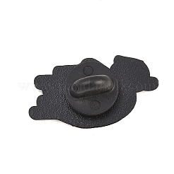 Legierungs-Emaille-Stifte&nbsp;JEWB-G045-05EB-06