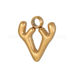 新着商品 - 激安ビーズ・アクセサリーパーツ販売 – PandaHall（パンダ