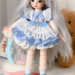 60 шт. 3-х цветные застежки-кнопки из сплава&nbsp;FIND-GL0002-01