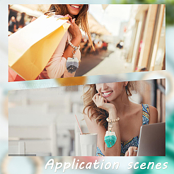 5 шт.&nbsp;KEYC-PH01429