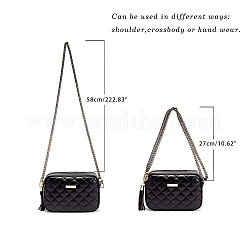 Цепные ремни IFIN-PH0023-92