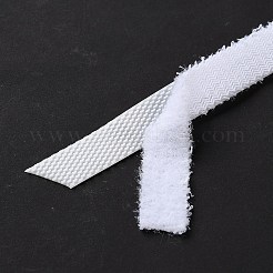 Cintas adhesivas de nailon con velcro&nbsp;NWIR-XCP0001-16B-02