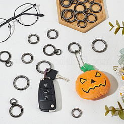 22 шт. наборы фурнитуры для самостоятельного изготовления ювелирных изделий&nbsp;DIY-BC0015-19B