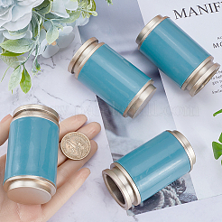 Пластиковые головки для карнизов&nbsp;FIND-GF0005-78C