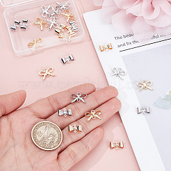 24 шт.&nbsp;KK-GA0001-90