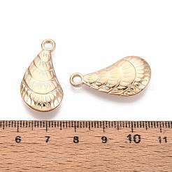 Пластмассовые подвески ccb CCB-T012-09KCG-01