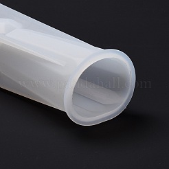 Силиконовые Молды для настольной лампы своими руками&nbsp;LS-DIY-Z019-06