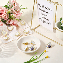 20 коробка FIND-SP0004-09C