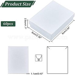 Pappschachteln&nbsp;CBOX-WH0003-18