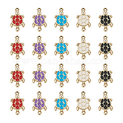 40 шт.&nbsp;ENAM-YS0001-08