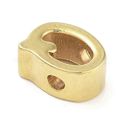 Подвески из нержавеющей стали 304 STAS-S137-01G-Q