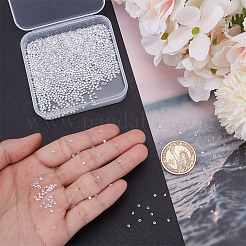 Кубического циркония кабошоны ZIRC-FG0001-09A