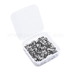 Орехи железа уха IFIN-YW0001-01P