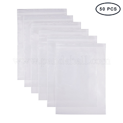 Почтовый замок сумки&nbsp;OPP-BC0001-01-25x17