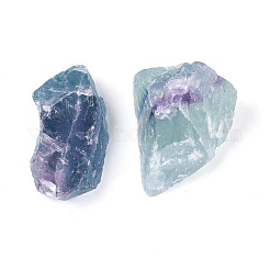 Природный флюоритовый жеод&nbsp;G-N360-04A