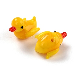 Бусины лэмпворк &nbsp;LS-LAMP-I023-02