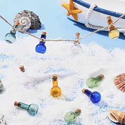 10 шт. GLAA-FS0001-71