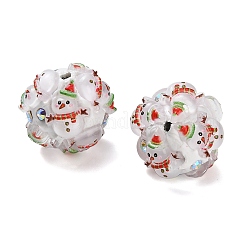 Полимерная глина X-RESI-Z045-01D