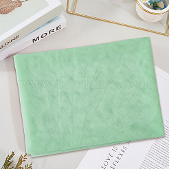 Polyester-Mesh-Gewebe&nbsp;DIY-WH20012-62D