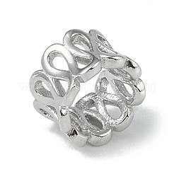 Стойка покрытие латунь европейские шарики KK-A220-21P