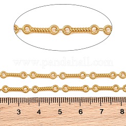 5 m lange&nbsp;SA-CBA7953-17G