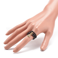 15 шт. RJEW-JR00521