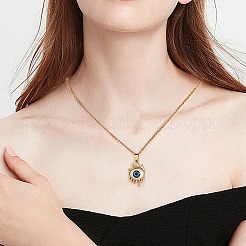 5 pièces pendentifs en laiton&nbsp;KK-SZ0005-06