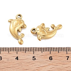 Ионное покрытие (ip) подвески из нержавеющей стали 304&nbsp;STAS-U014-35G