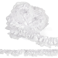 12.5 ярд полиэстеровой ленты&nbsp;OCOR-TA0003-23A