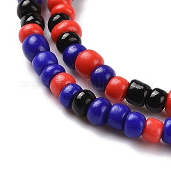 Талия бусины AJEW-P094-01A