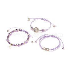 3 шт. BJEW-JB08811