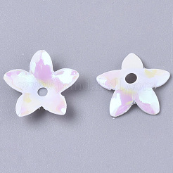 Accessori dell'ornamento&nbsp;PVC-R022-017I