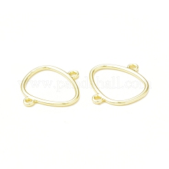 Подвески из сплава для покрытия стойки&nbsp;FIND-G052-47LG