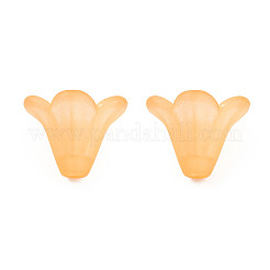 Бисера матовым акриловым&nbsp;LS-PL692-15