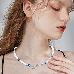 100 комплект застежек-тоглов из сплава в тибетском стиле&nbsp;TIBE-SP0001-27