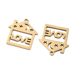 201 подвеска из нержавеющей стали&nbsp;STAS-F337-06G