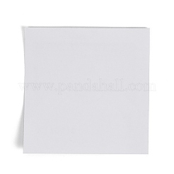 PVC selbstklebende Bildaufkleber&nbsp;PL-Z001-01D