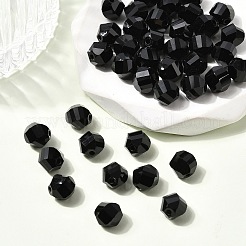 Стекло к9&nbsp;SWAR-F085-8mm-23