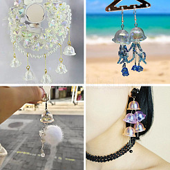 30 шт. PACR-TA0001-20B