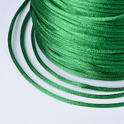 Fil de nylon&nbsp;NWIR-TAC0001-01E