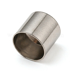 Наконечники шнура из нержавеющей стали марки 304&nbsp;LS-STAS-L270-01J-P