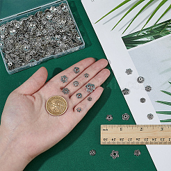 DIY Schmuckherstellung Finding Kits&nbsp;DIY-PH0035-47