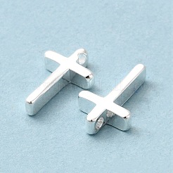 Латунь подвески&nbsp;KK-H442-45S