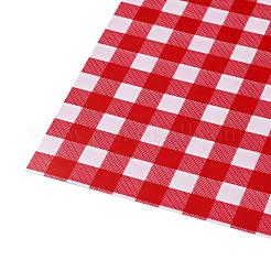 Wasserfestes Geschenk- und Blumenpapier&nbsp;DIY-G038-01A